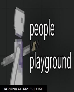 People Playground Free Download ApunKaGames - Free Download Full Version